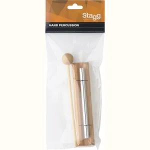 Chime Stagg 1 Note - Do