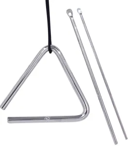 Triangle LP 311B - 05"