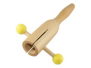 Rakatak Rohema Junior - Aigu