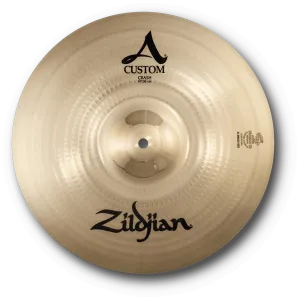 ZILDJIAN A Custom 14" Crash