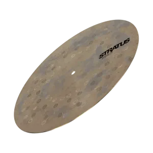 SABIAN Stratus 12" Stax Stack