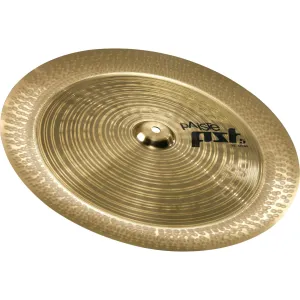 PAISTE PST5 18" China