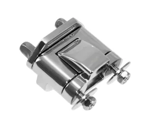 Contrepartie Declencheur Dunnett R-Class