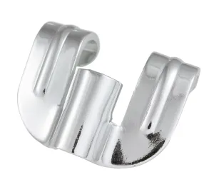 Crochet Spare Drum Dc26 - Cercle GC/Caisse Claire - 10Mm