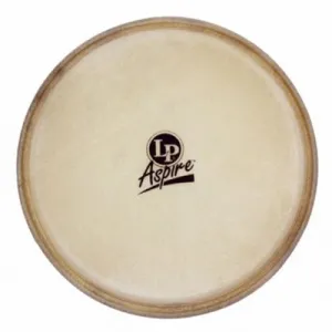 Peau Conga LP 11" Aspire - Lpa640B