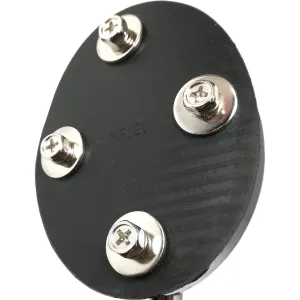 Pique GC Gretsch USA Custom (X2)