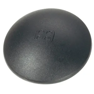 Shaker Meinl Ufo Plat Rond - Black