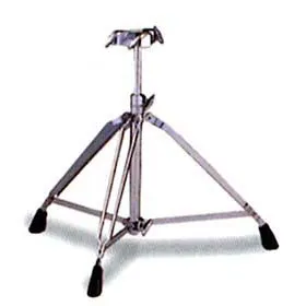 YAMAHA WS904A Embase Support de Tom Triple