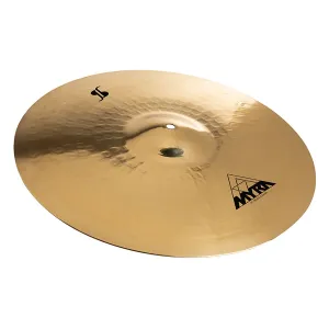 STAGG Myra 18" Rock Crash
