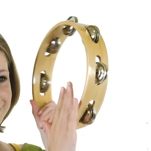 Pack Percussions Fuzeau - 28 Instruments