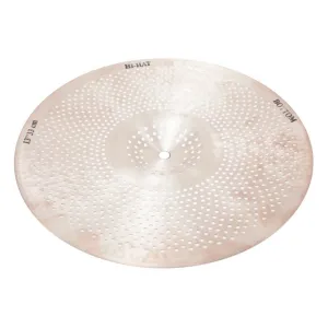 AGEAN R Series 13" Hit-hat