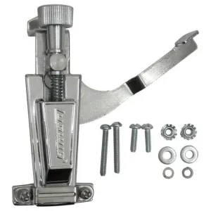 Declencheur Ludwig Standard