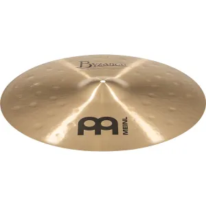 MEINL Byzance Traditional 19" Extra Thin Crash