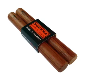 Claves Rohema Palissandre 21.3 X 2.7Cm