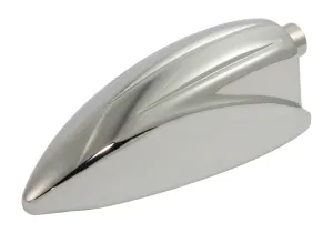 Coquille Sparedrum GC Entre-Axe = 51mm (X1)