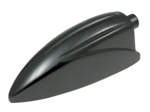 Coquille Sparedrum GC Entre-Axe = 51mm (X1) Black