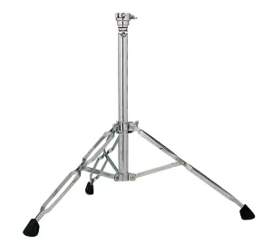 LATIN PERCUSSION LP830B Stand Bongos Compact Bongos