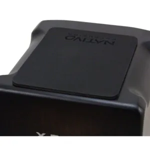 NATIVO Cajon Pro Plus Root 