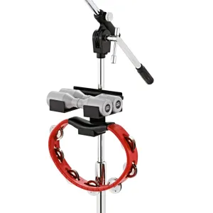 MEINL MC-SHTA Support Percu Mini Rack 2 Percus 