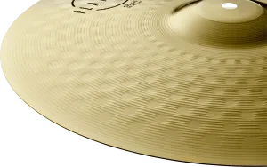 ZILDJIAN Planet Z 16" Crash