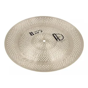 AGEAN R Series 16" Flat China