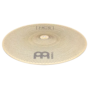 MEINL Practice HCS 16" Crash