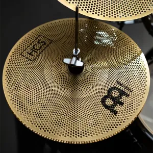 MEINL Practice HCS 14" Hit-hat