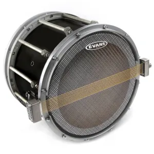 EVANS Hybrid 14" Coated