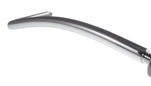 Pique GC Sparedrum Incurves - 10.5mm (X2)