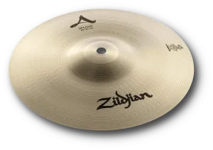 ZILDJIAN A 10" Splash