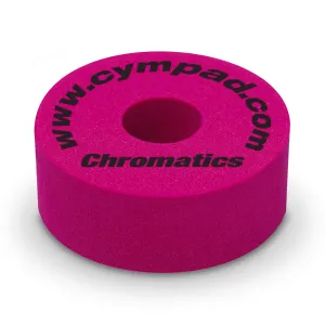 CYMPAD Chromatics 15mm - Crimson (X5)