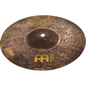 MEINL Byzance Extra Dry 12" Splash