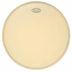 AQUARIAN American Vintage 13" Medium