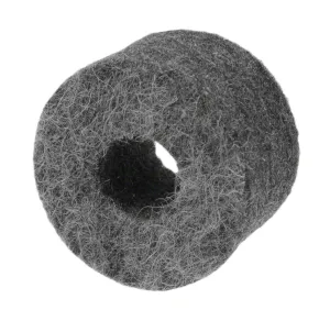 Feutre HH Sparedrum Tilter Hi-Hat (X4)