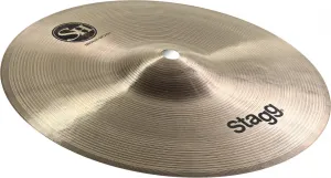 STAGG SH 10" Medium Splash