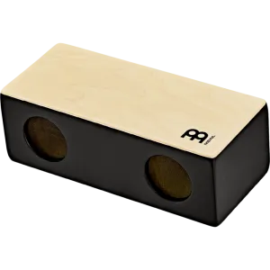 MEINL PBASSCAJ-KIT Cajon Cocktail Cajon Kit 