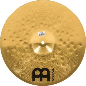 MEINL HCS 14" Medium Crash