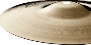 ZILDJIAN A Custom 10" Splash