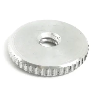 Bloque Tirant Ludwig Coliseum (X1)