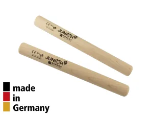 Claves Rohema Maple 15.5 X 1.6Cm