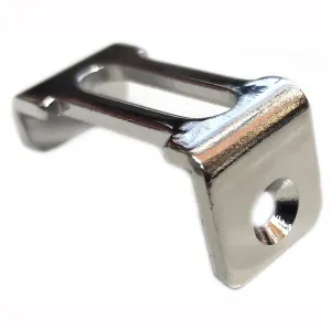 Plaque Pearl Pour Chaine P2000 Eliminator