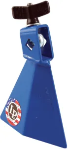 Cloche LP 1231 Jam Bell Aigue - Blue