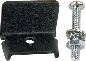 Butee DW Pour Pedale