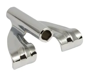 Crochet Sparedrum Dc2 - Cercle GC (X1)