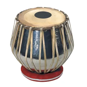 Tabla GEWA