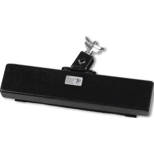 SCHLAGWERK DCHM Chick Double Sur Clamp