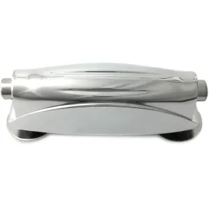 Coquille Gretsch Caisse Claire Standard