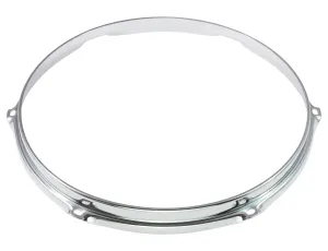 Cercle Sparedrum 14" - 6 Tirants - Stick Saver - 2.3Mm