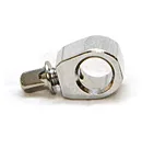 Bague Memoire Pearl 9.5mm Pour Pied De TB (X1)