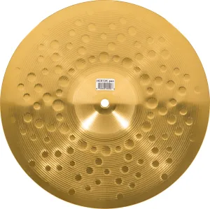 MEINL HCS 13" Medium Hit-hat